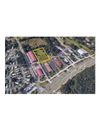 4698 W Irlo Bronson Memorial Hwy photo